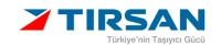 Tırsan