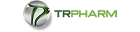 Trpharm