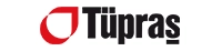 Tüpraş