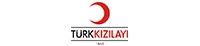 Türk Kızılayı