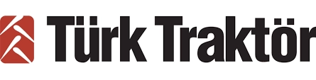 Türk Traktör