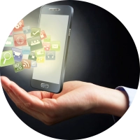 Turkcell
