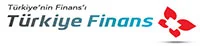 Türkiye Finans