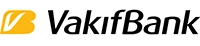 Vakıfbank