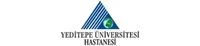 Yeditepe Hastanesi