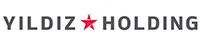 Yıldız Holding