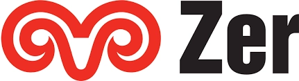 Zer