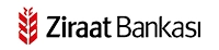 Ziraat Bankası