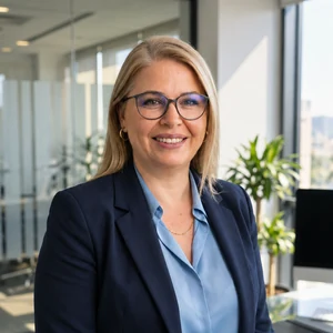 Betül Çakır