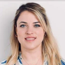 Melike Kocabaş