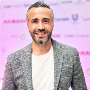 Rıdvan Akçiçek