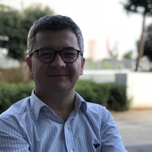 Tankut Hasbaş