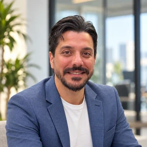 Yusuf Çiçek